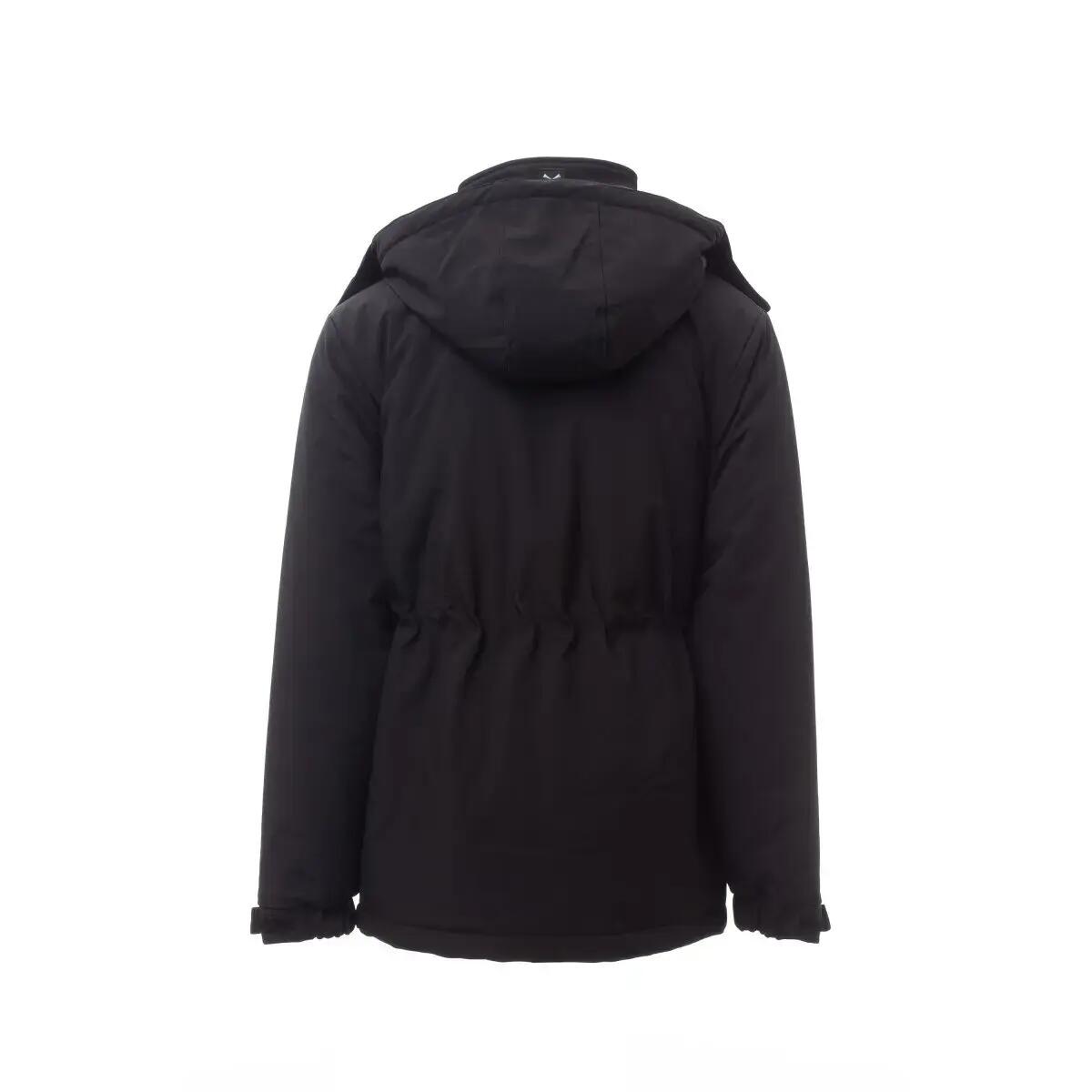 Giacca impermeabile Payper Wear Nordet 3/7
