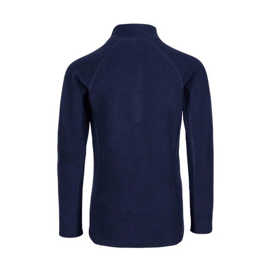 Sweatshirt zippé enfant Johaug Midlayer 2/2