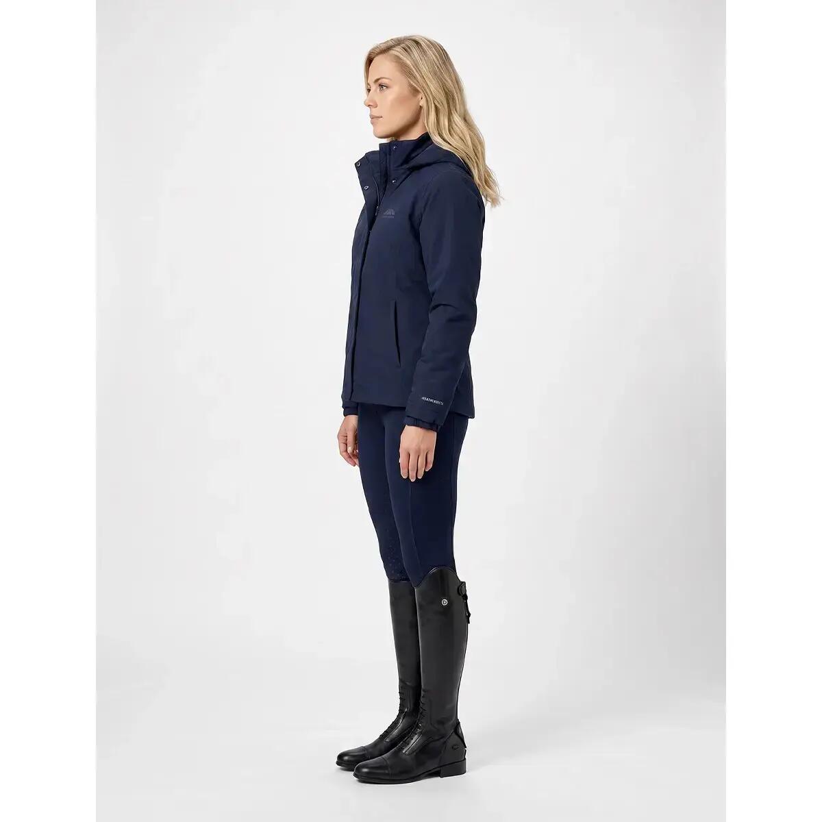 Damesrijjas Weatherbeeta New Protect 4/7