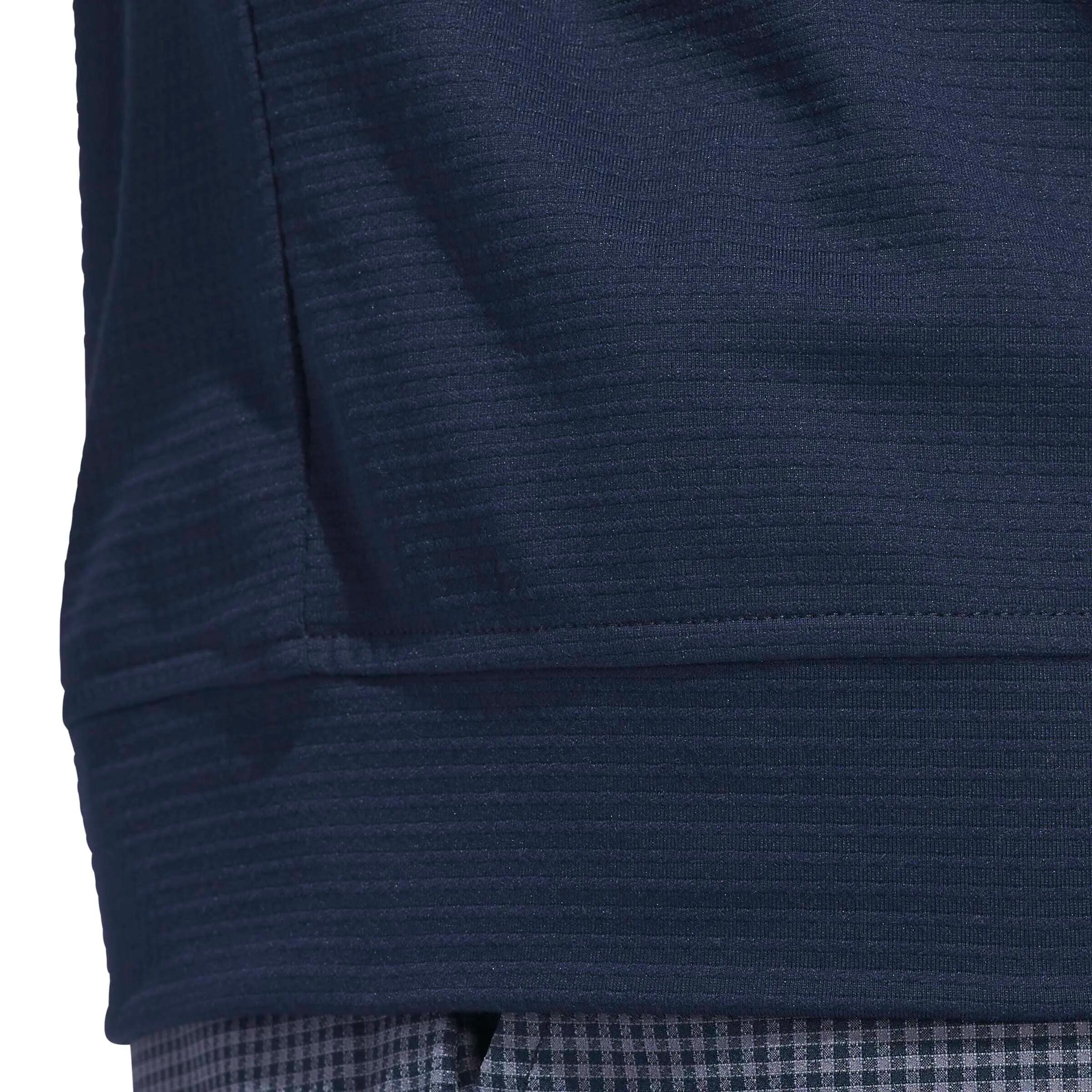 Sweatshirt adidas Ultimate365 Elevated 7/7