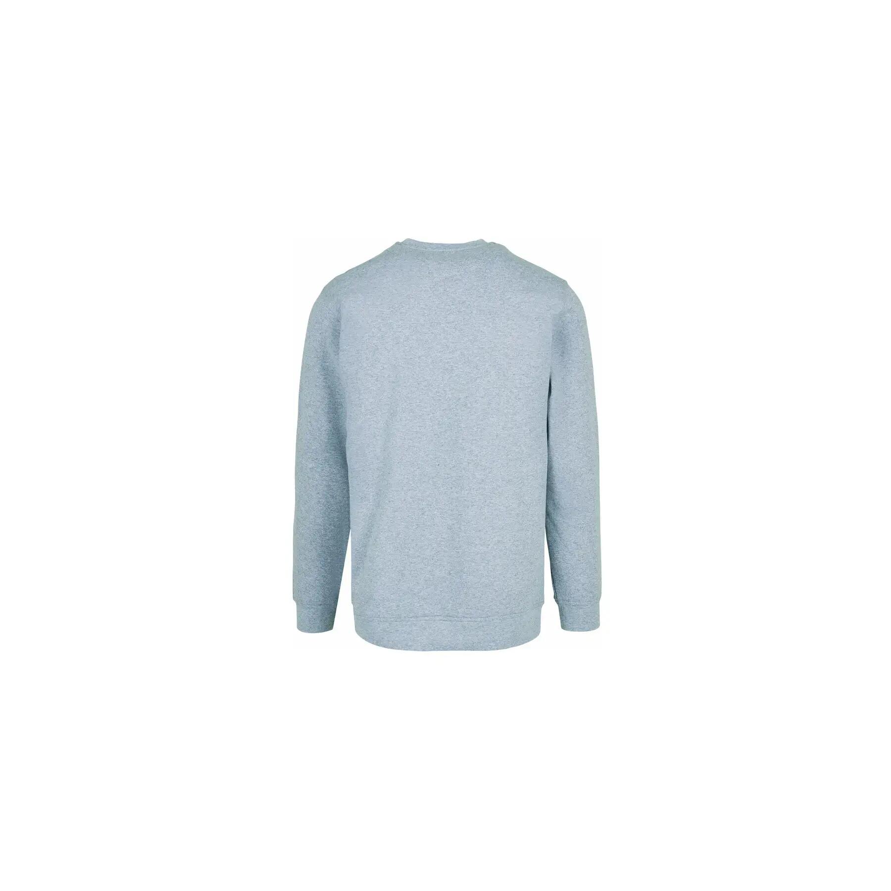 Sweatshirt Build Your Brand 2/4