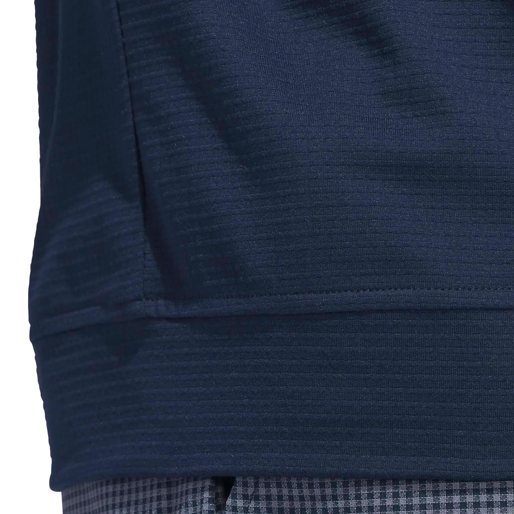 Sweatshirt adidas Ultimate365 Elevated 6/7