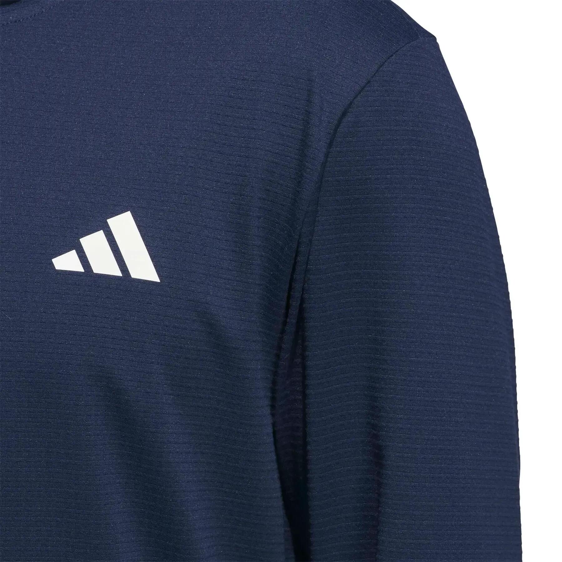 Sweatshirt adidas Ultimate365 Elevated 5/7