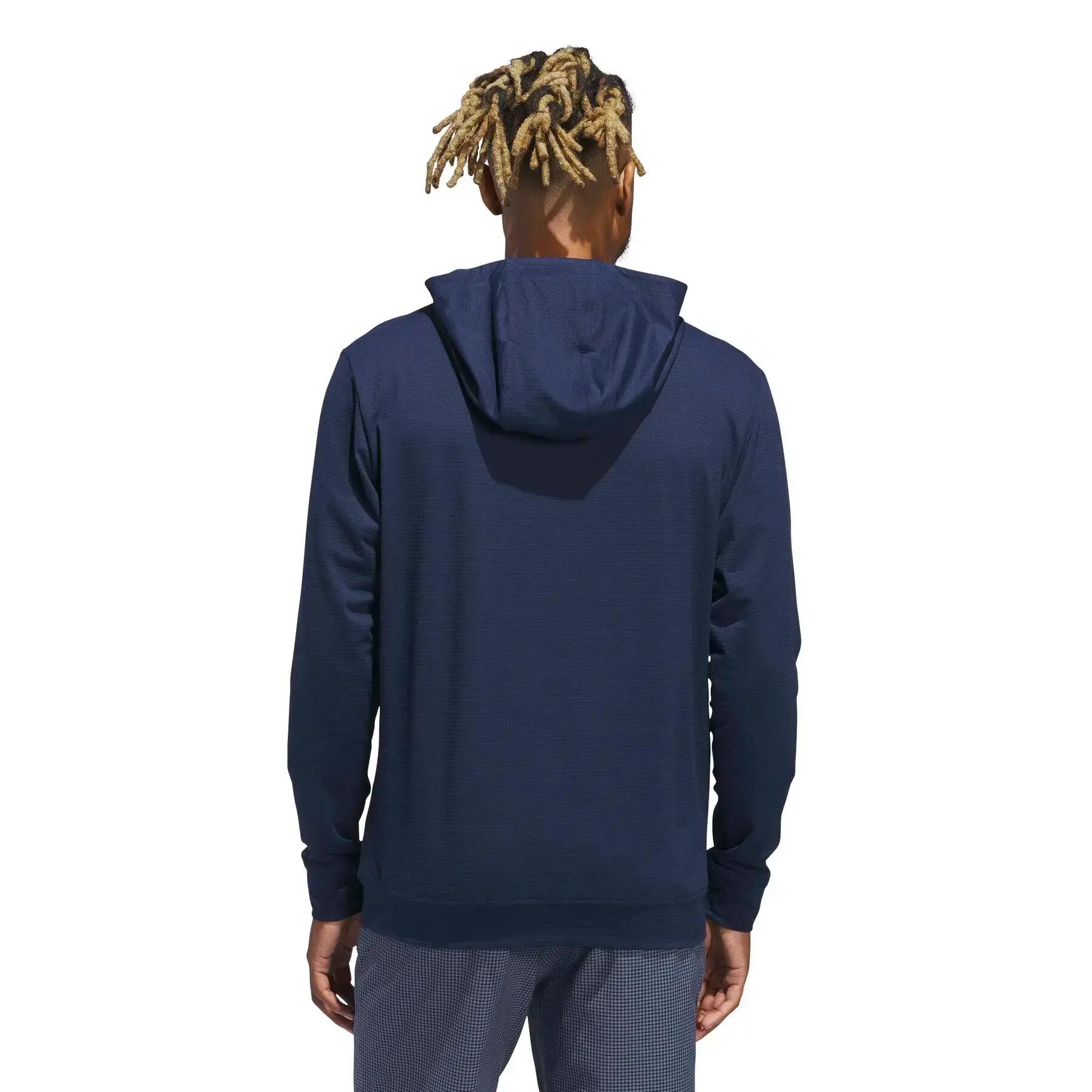 Sweatshirt adidas Ultimate365 Elevated 4/7