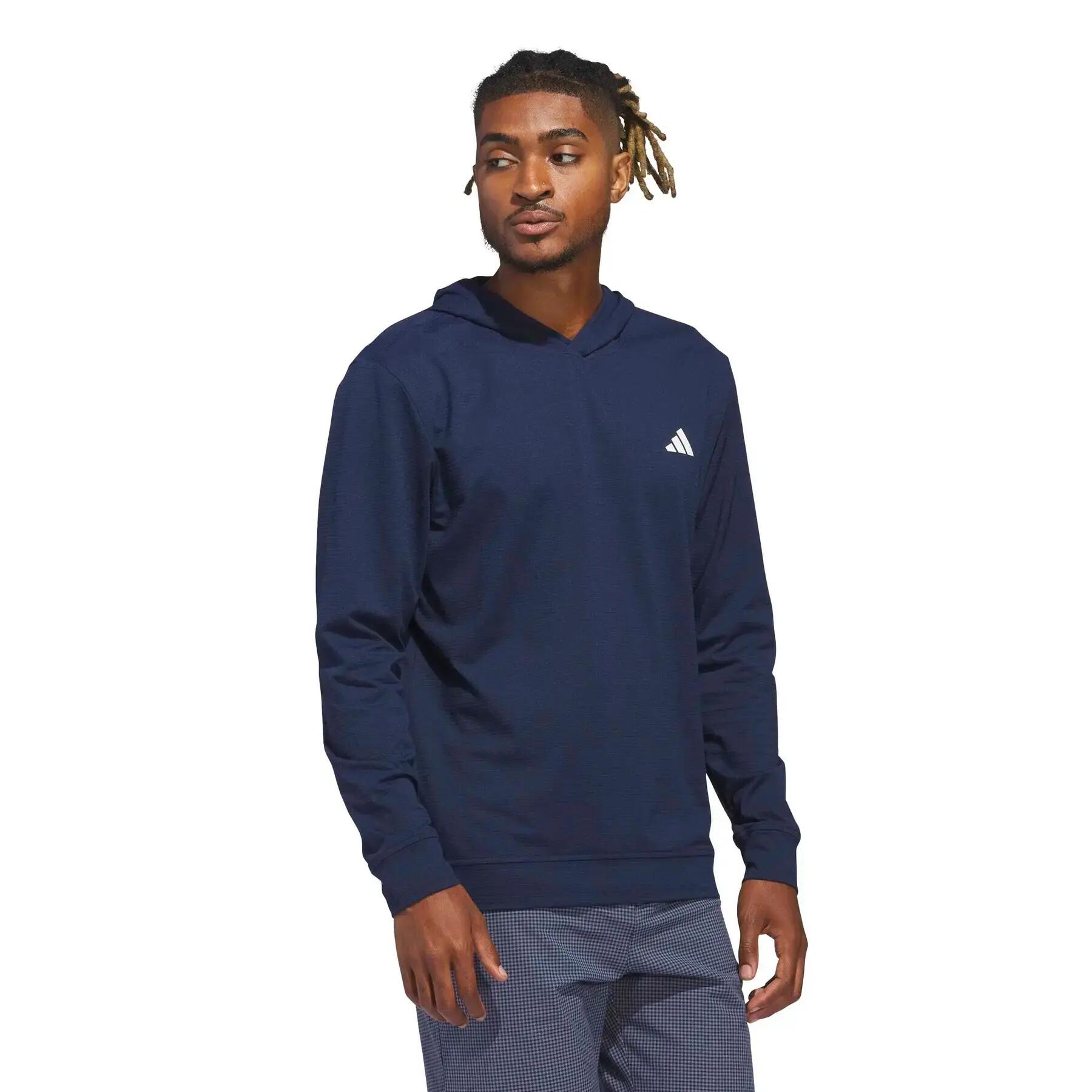 Sweatshirt adidas Ultimate365 Elevated 3/7