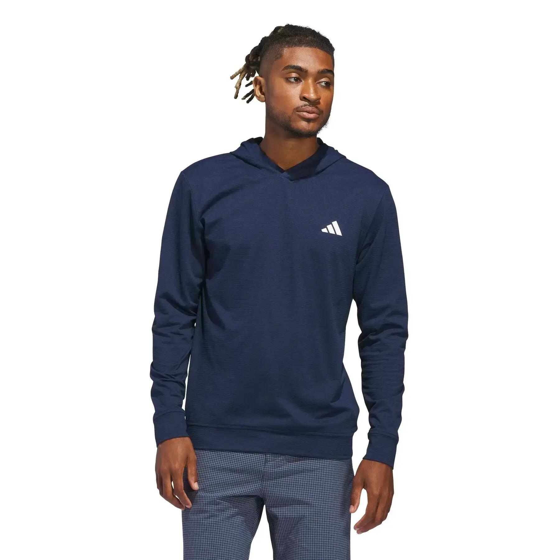 Sweatshirt adidas Ultimate365 Elevated 2/7