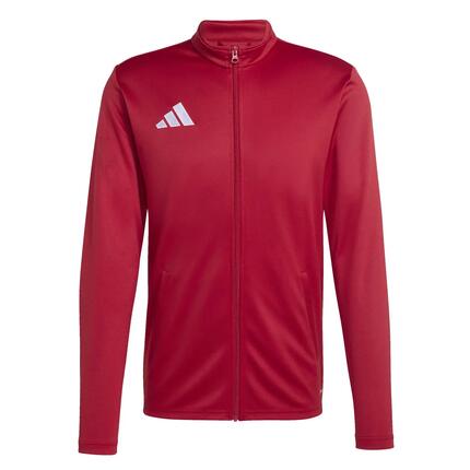 Veste de survêtement Entrada26