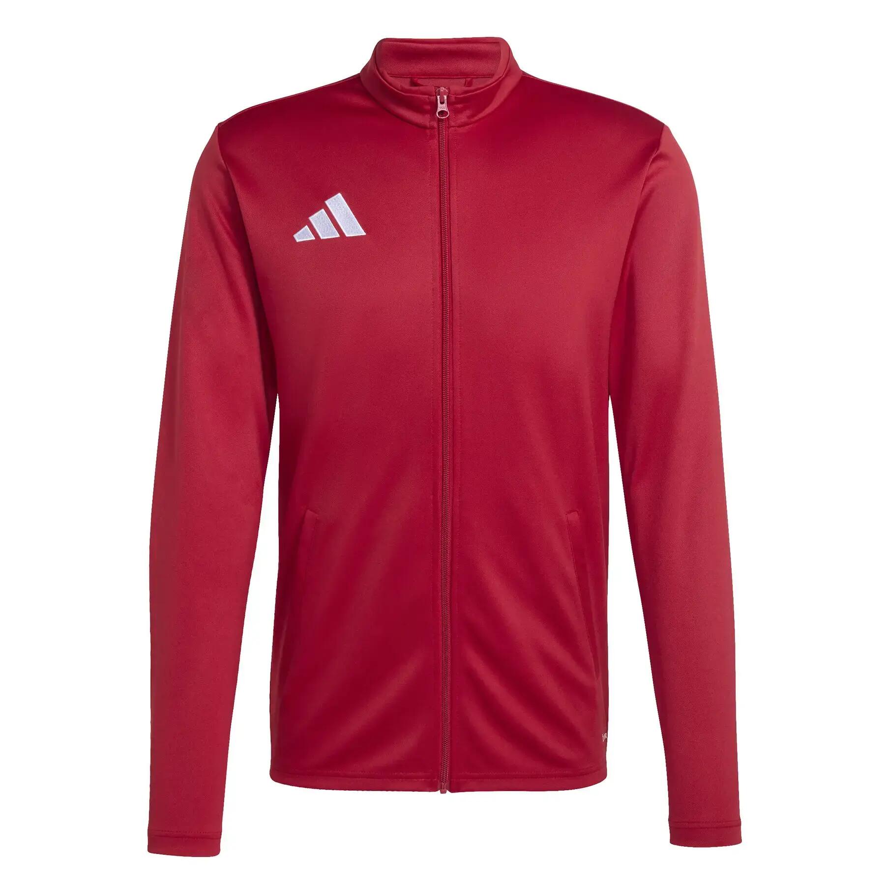 ADIDAS picture