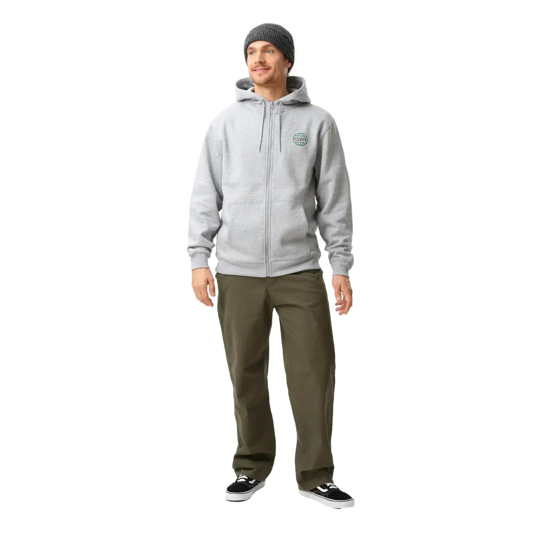 COLOURWEAR picture