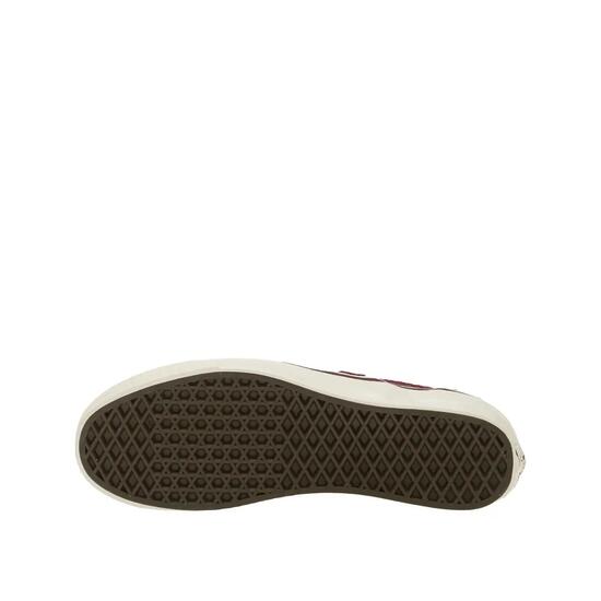 Zapatillas Vans Classic Slip-On 98 Marrón/Rosa