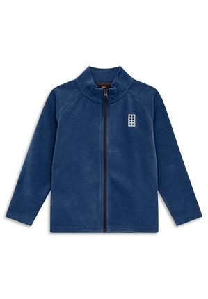 Kinder Fleece Lego Wear Sinclair 703