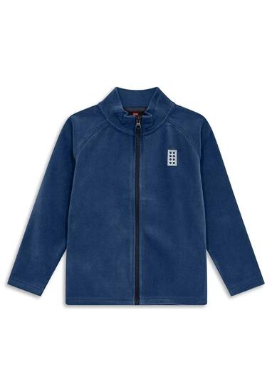 Kinder Fleece Lego Wear Sinclair 703