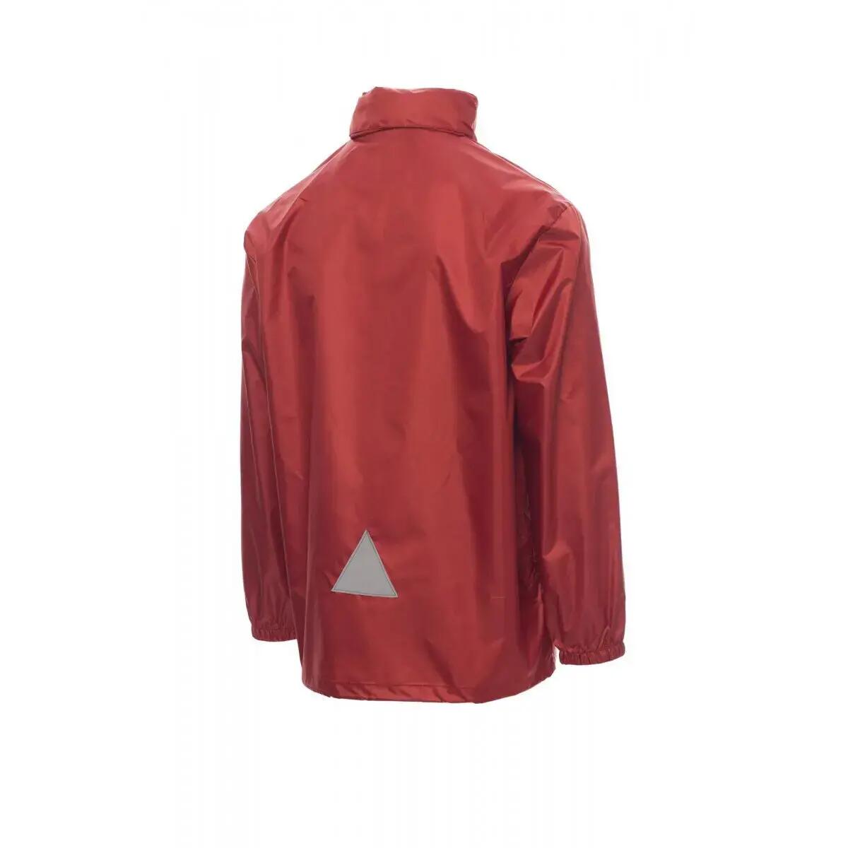 Veste Payper Wind 7/7