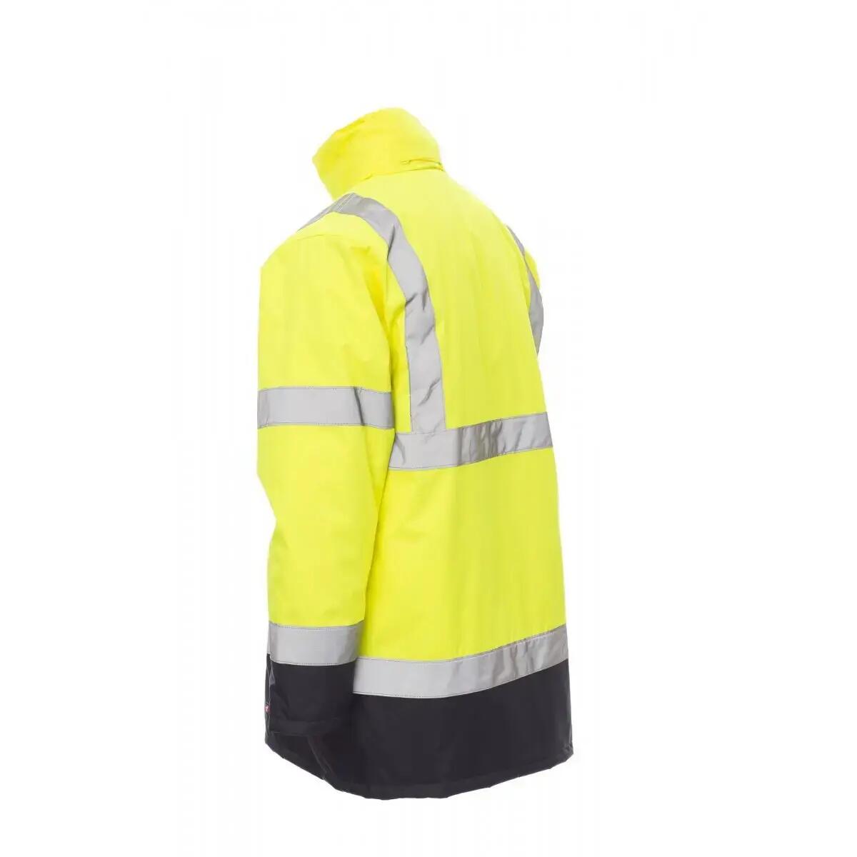 Payper Yard Jacke 7/7
