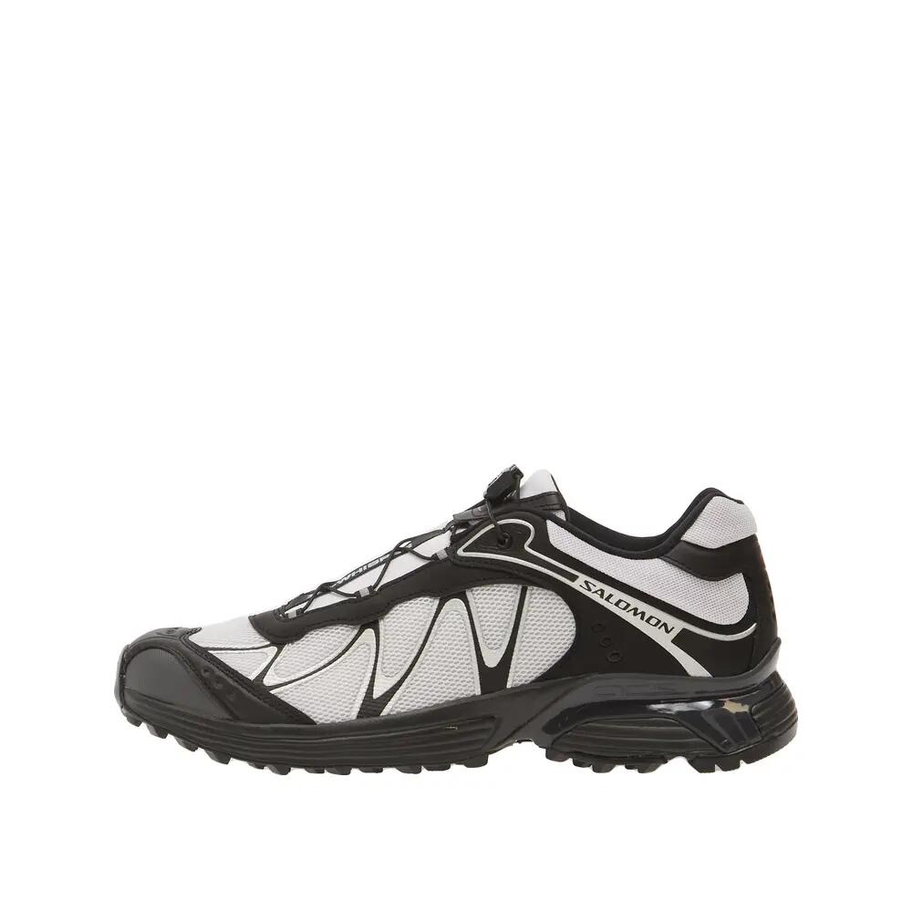 Trail schoenen Salomon XT-Whisper Zwart/Wit/Bruin 6/6