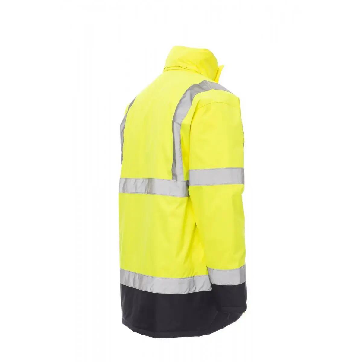Payper Yard Jacke 6/7