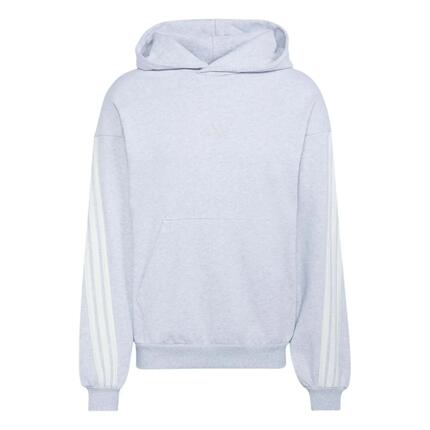 Sweatshirt à capuche adidas 3-Stripes