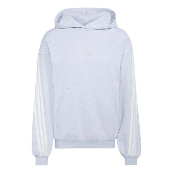 Sweatshirt à capuche adidas 3-Stripes