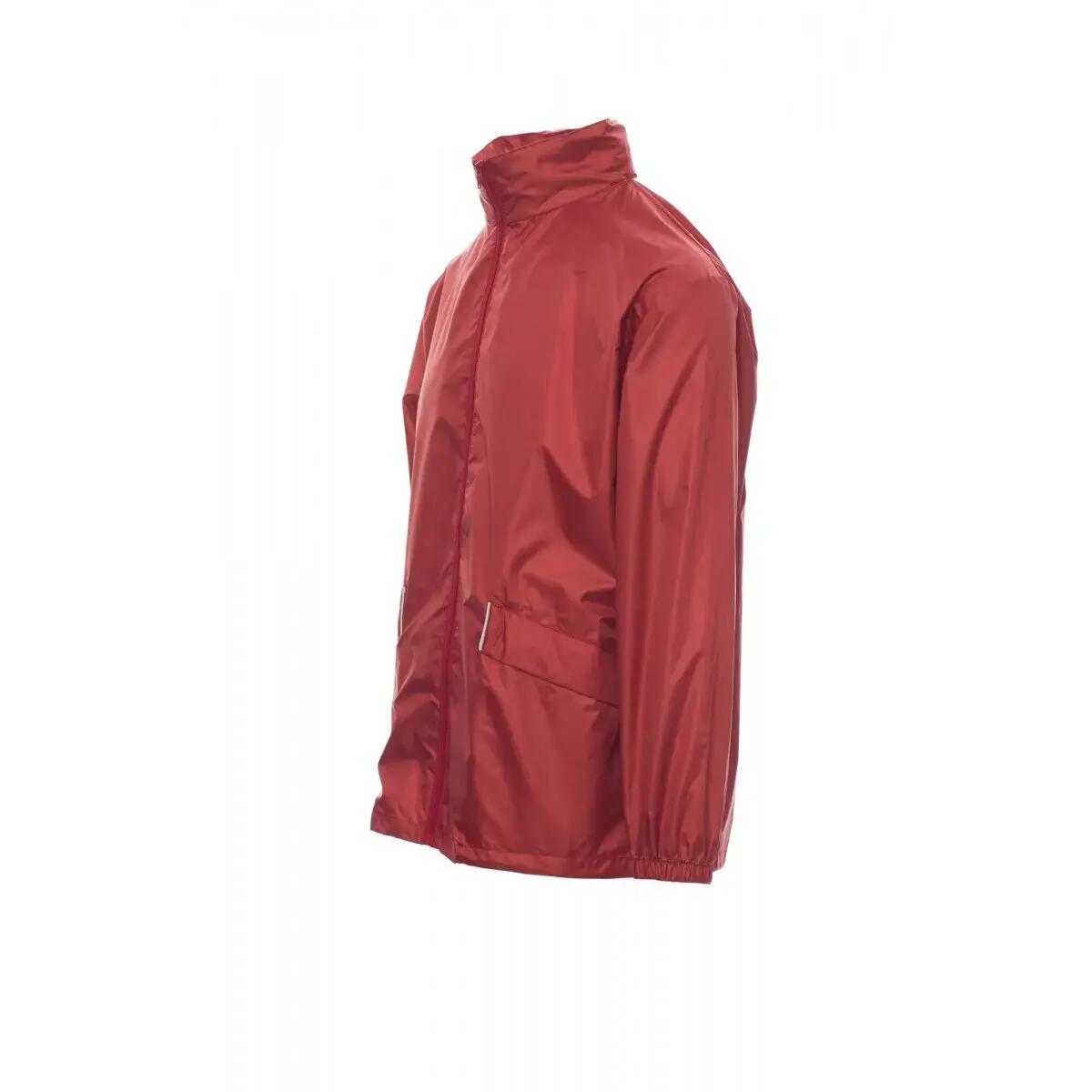 Veste Payper Wind 5/7