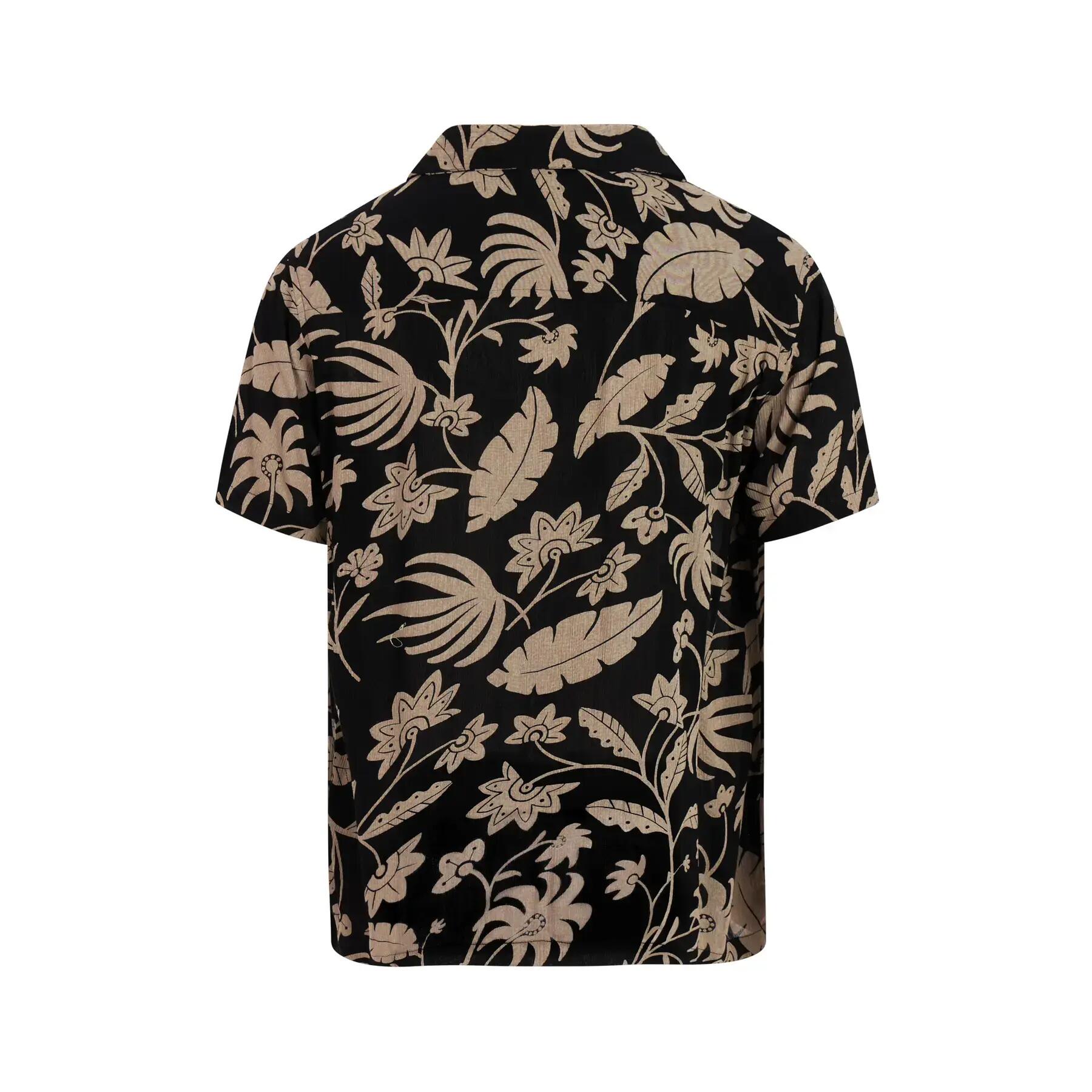 Camicia Protest Marrick 2/2