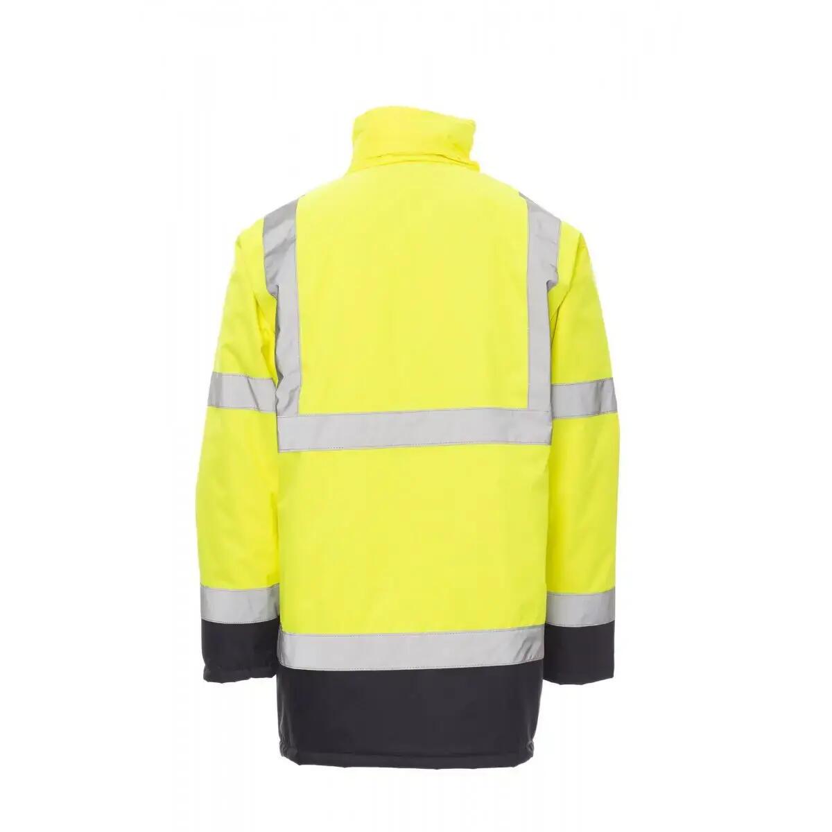 Payper Yard Jacke 5/7