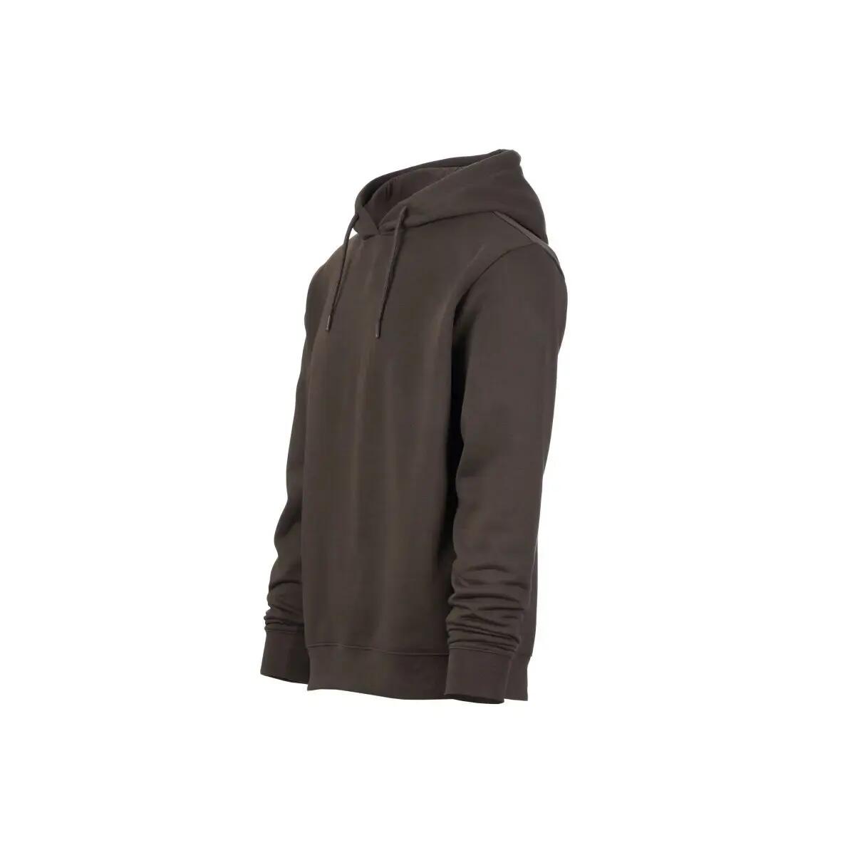 Sweatshirt à capuche Payper Wear Torrance 3/3