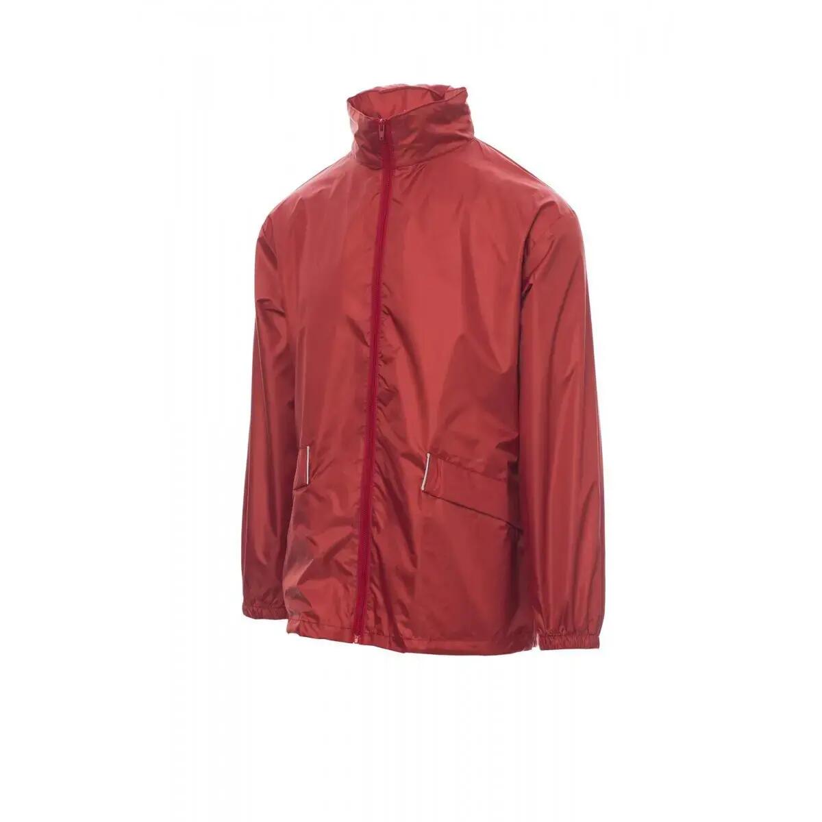 Veste Payper Wind 4/7