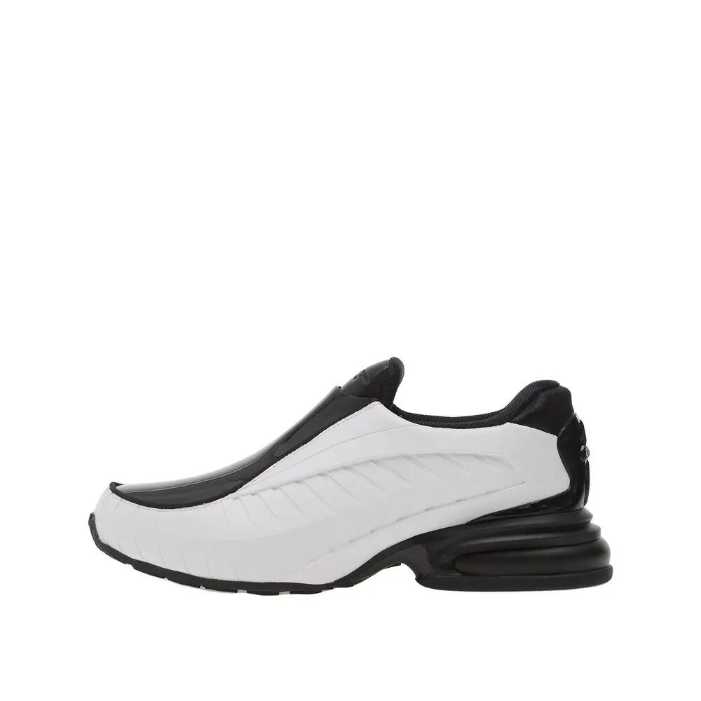 Zapatillas Nike Air Max Dolce Sp Negro/Blanco 6/6