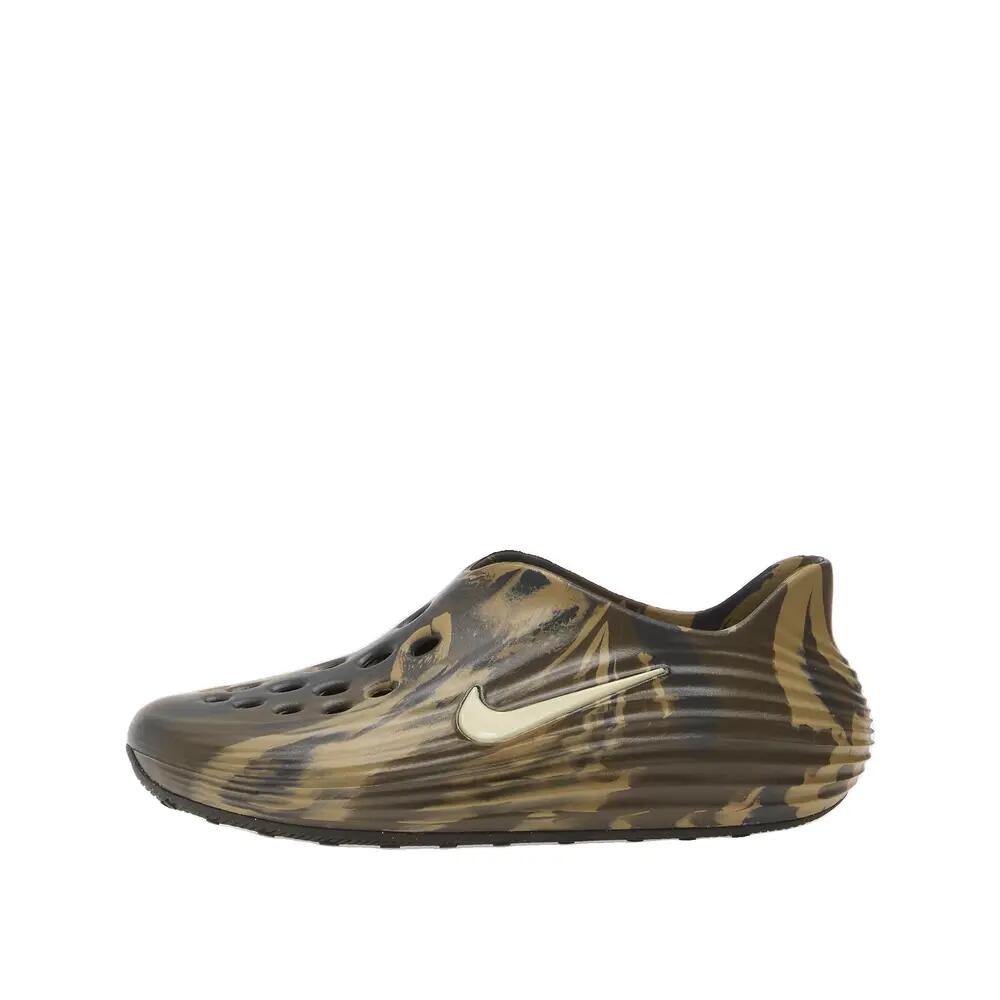 Scarpe Nike ReactX Rejuven8 Uomo Colore Filbert/Anthracite-Dark Hazel-Lt Khaki 6/6