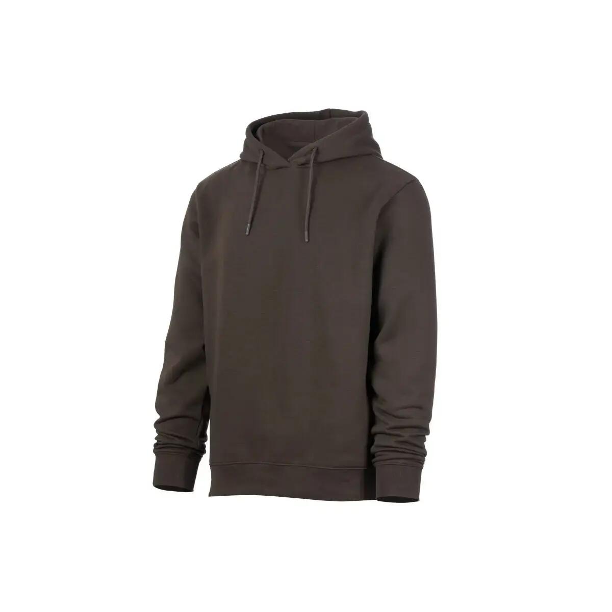 Sweatshirt à capuche Payper Wear Torrance 2/3