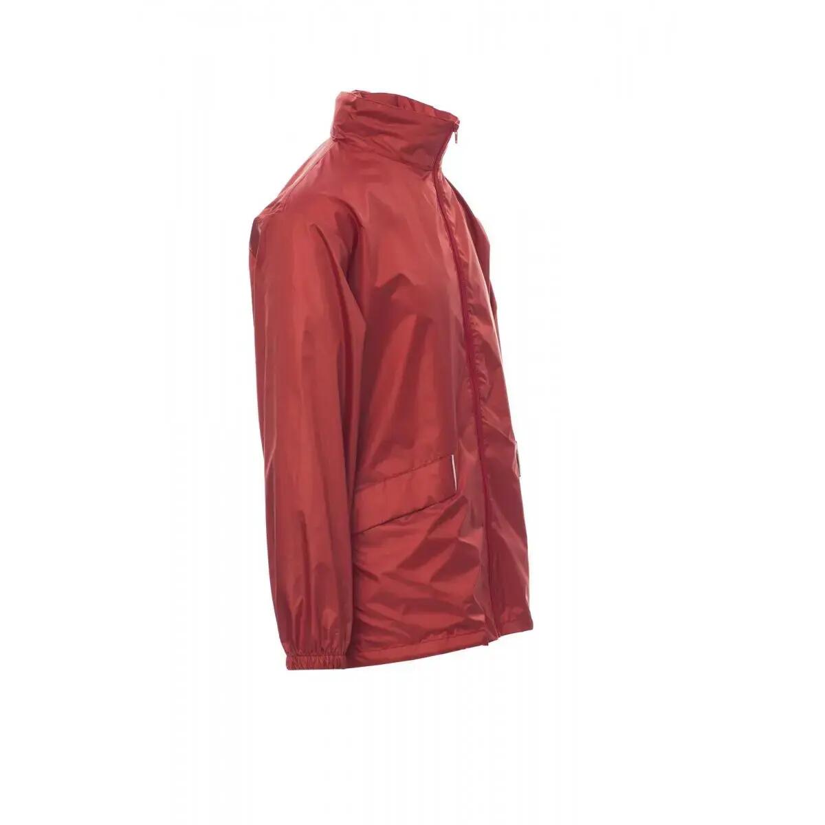 Veste Payper Wind 3/7