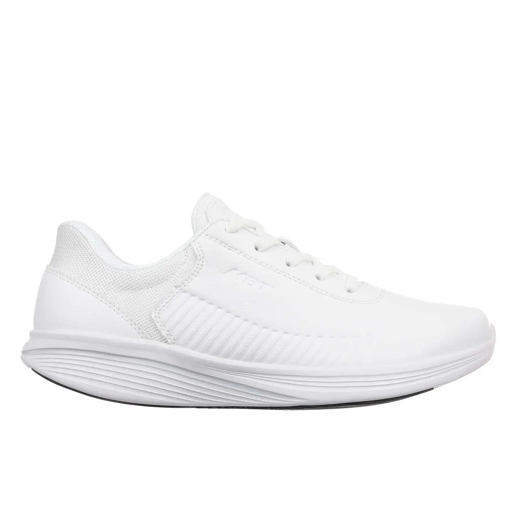 Sneakers femme MBT SF-M3600 1/6