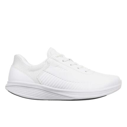 Sneakers femme MBT SF-M3600