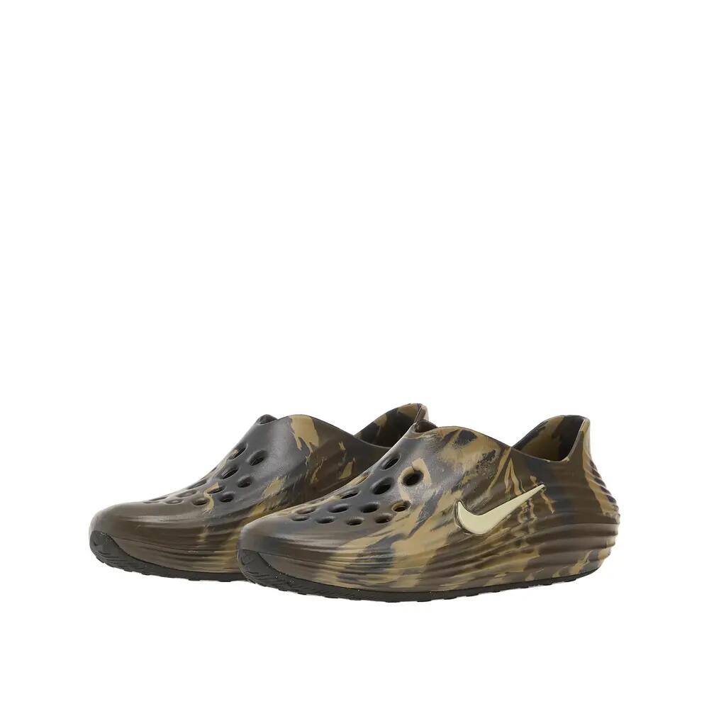 Scarpe Nike ReactX Rejuven8 Uomo Colore Filbert/Anthracite-Dark Hazel-Lt Khaki 5/6