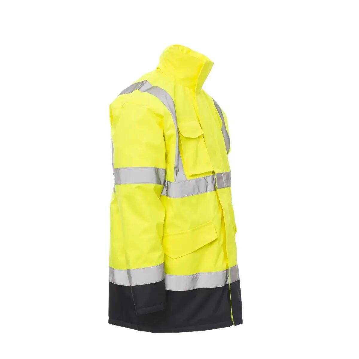 Payper Yard Jacke 3/7