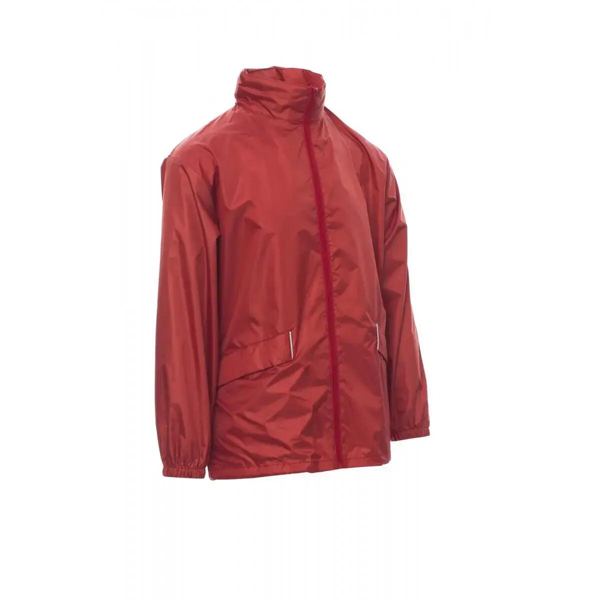 Veste Payper Wind 2/7