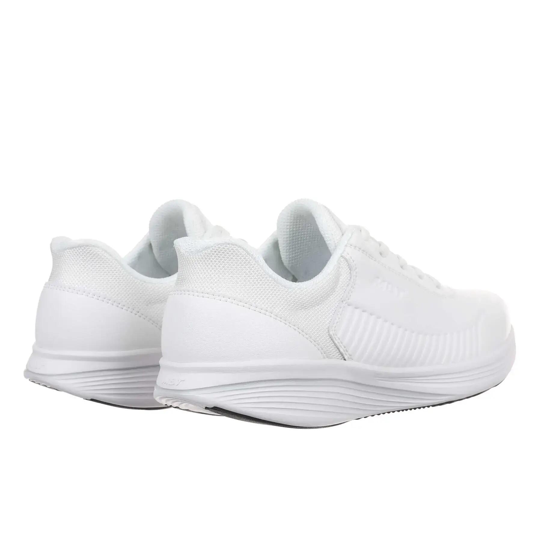 Sneakers femme MBT SF-M3600 5/6