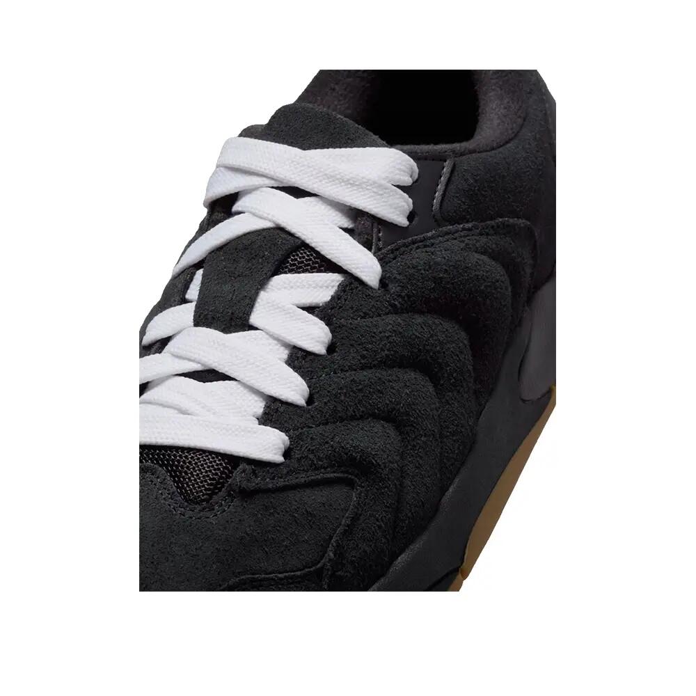 Buty Nike Session Czarne 5/8