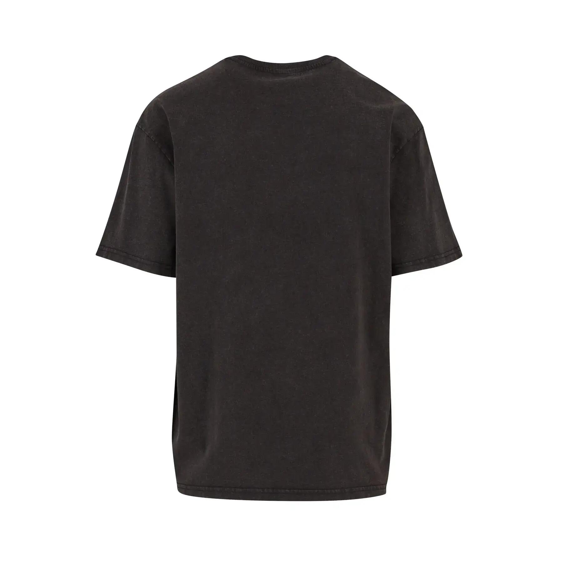T-shirt Build Your Brand 2/4