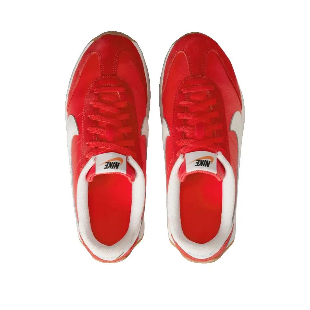 Zapatos Nike Pacific Rouge 7/7