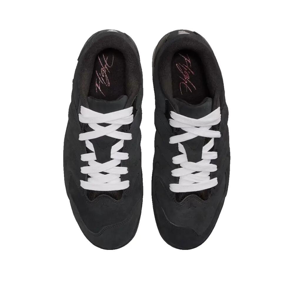 Buty Nike Session Czarne 4/8