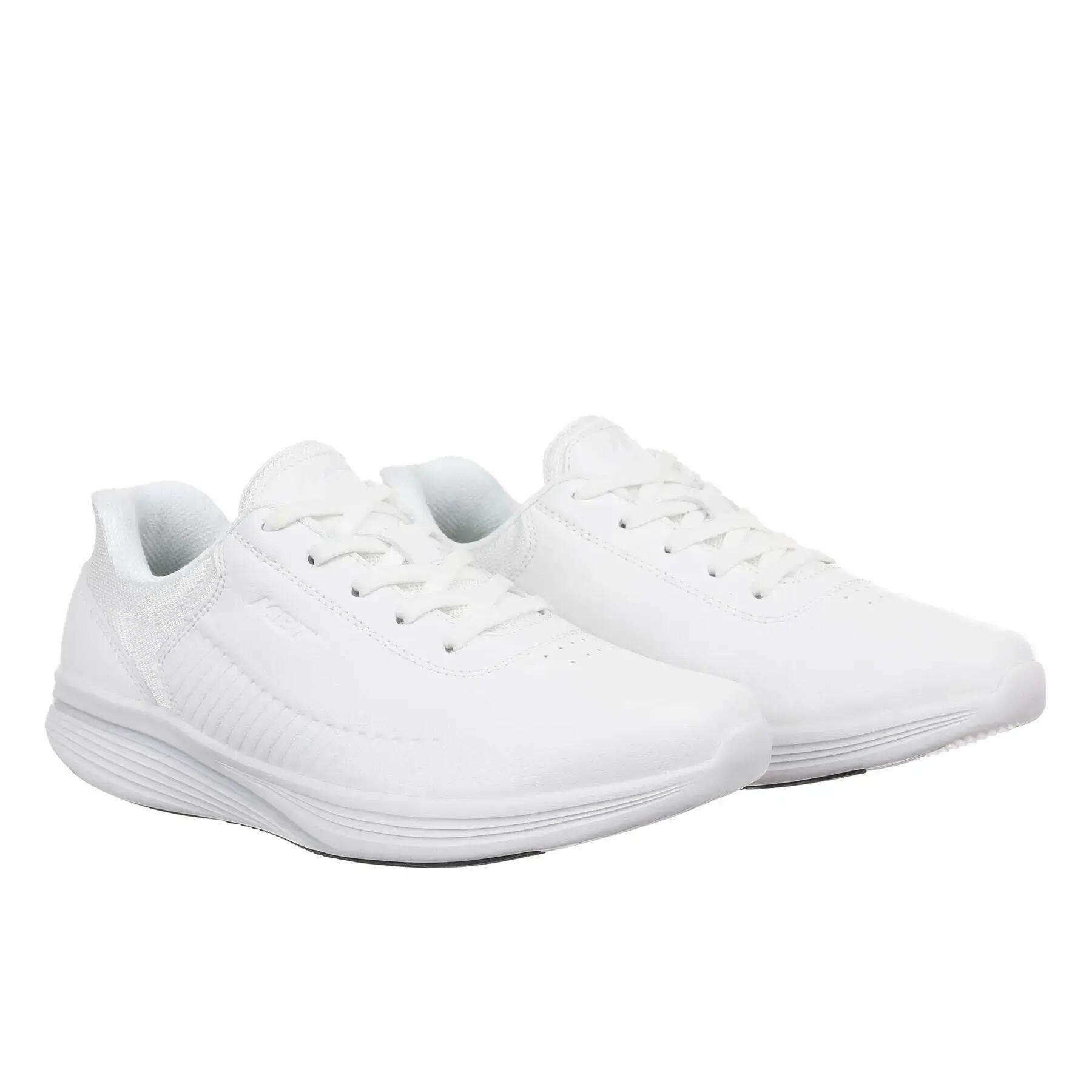 Sneakers femme MBT SF-M3600 3/6