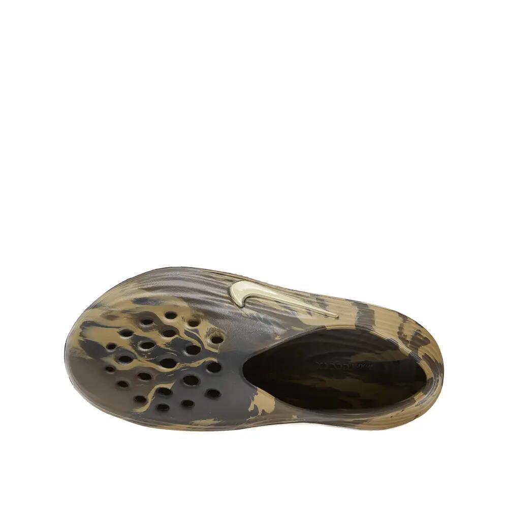 Scarpe Nike ReactX Rejuven8 Uomo Colore Filbert/Anthracite-Dark Hazel-Lt Khaki 3/6