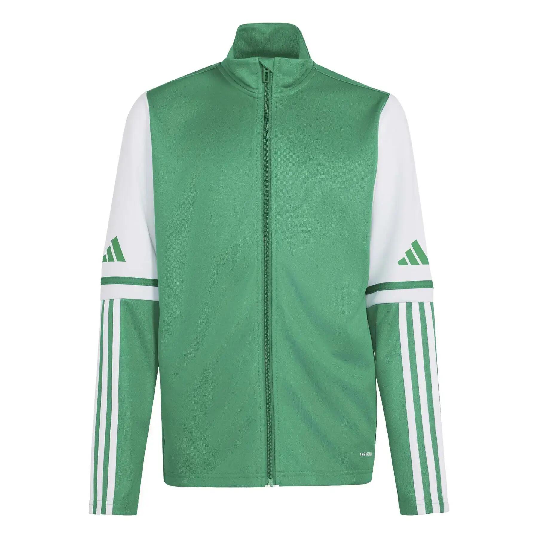 ADIDAS picture