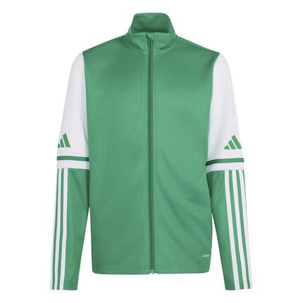 Veste de survêtement enfant adidas Squadra25