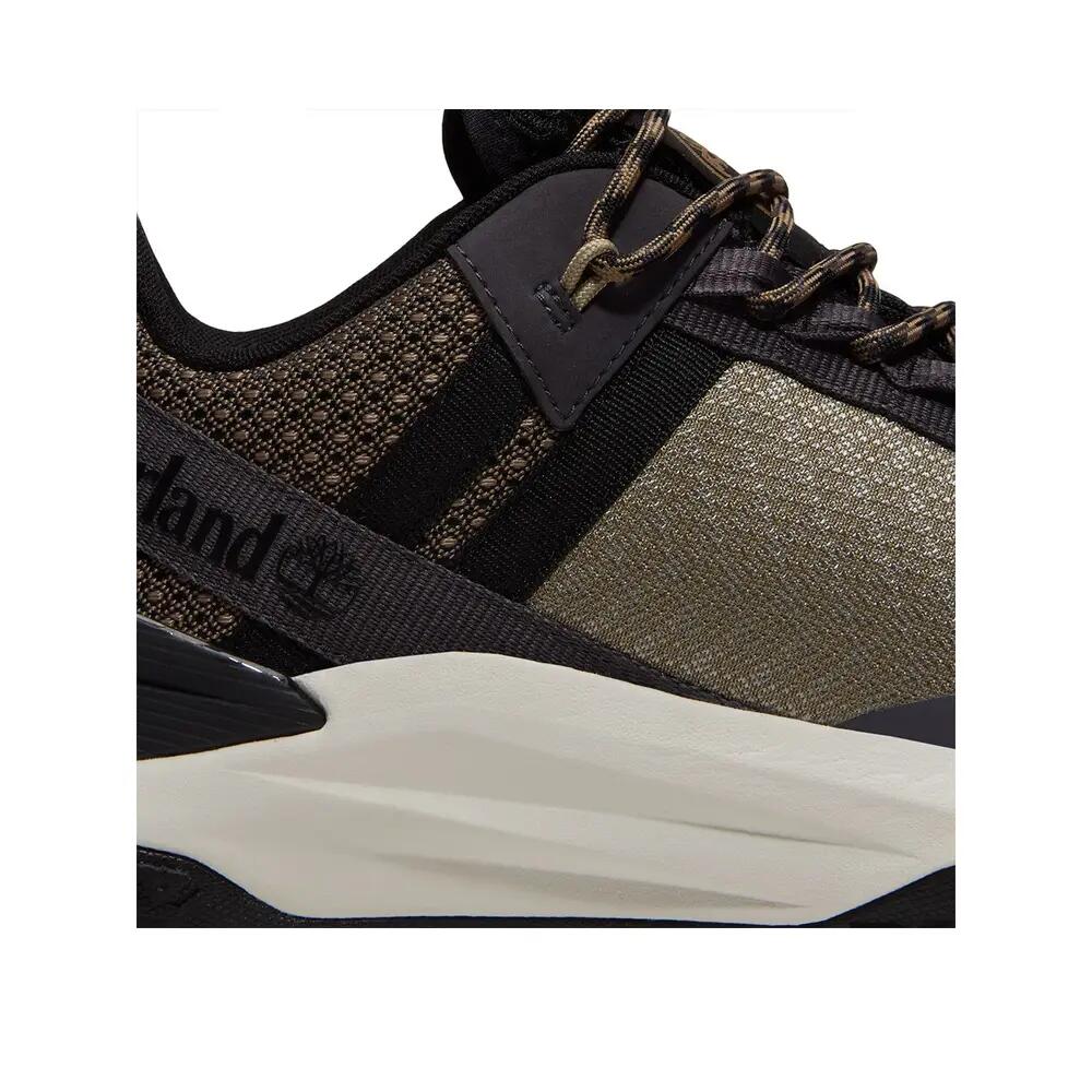 Timberland Motion Access Schoenen Grijs/ Zwart 8/8