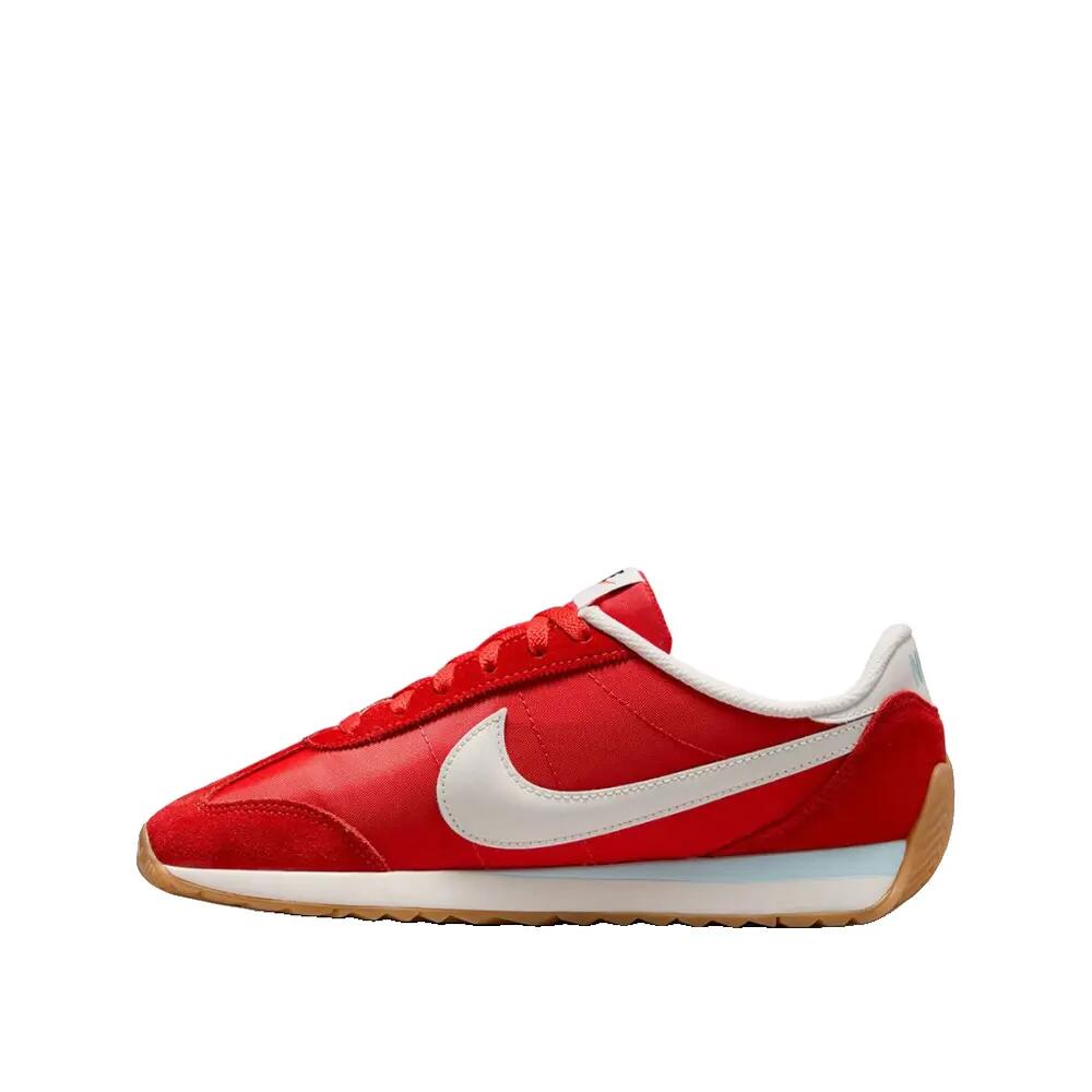 Zapatos Nike Pacific Rouge 6/7