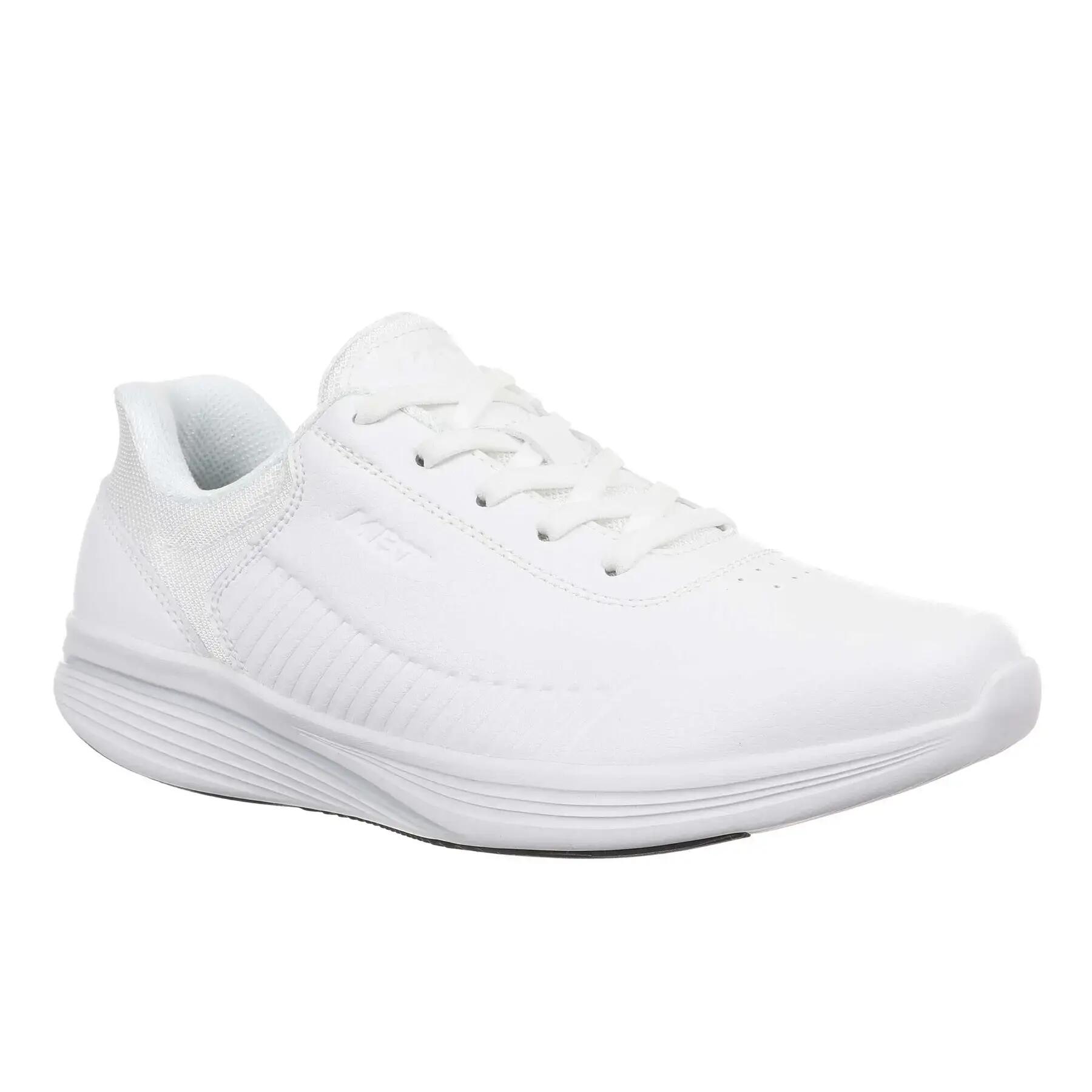 Sneakers femme MBT SF-M3600 2/6