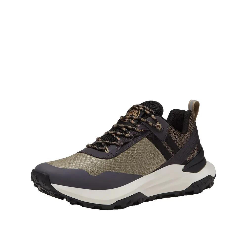 Timberland Motion Access Schoenen Grijs/ Zwart 7/8