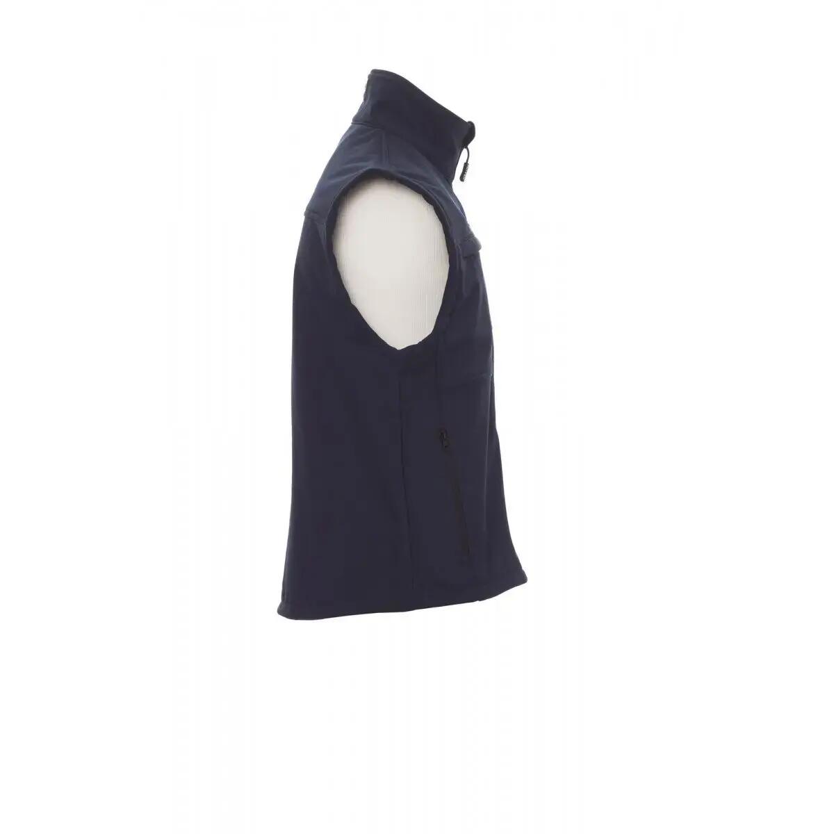 Jacke Payper Bering 4/4